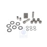 Original VW 1 Set Attachment Parts - 2RP798121
