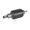 Original VW Solenoid Switch - 2RP911121