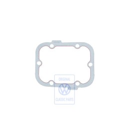 Original VW Seal - 2T0301865A