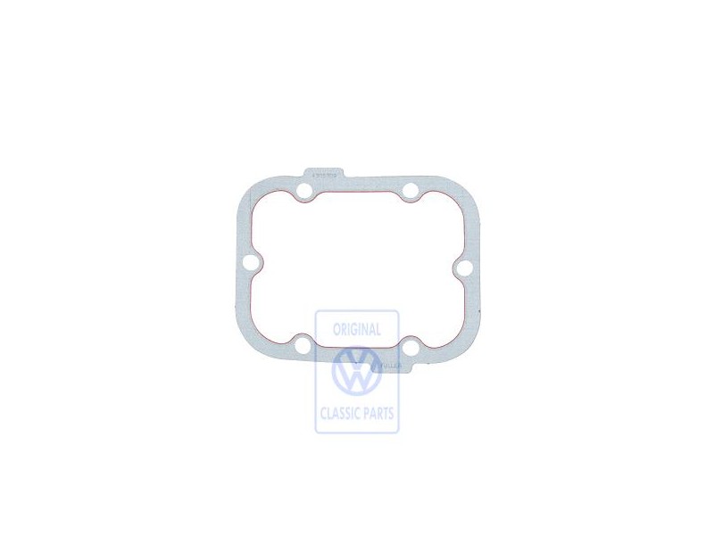 Original VW Seal - 2T0301865A