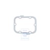 Original VW Seal - 2T0301865A