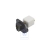 Original VW Resistor - 2T0959263