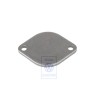Original VW Flange - 2TA407375
