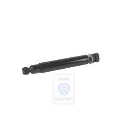 Original VW Shock Absorbers - 2TA413031
