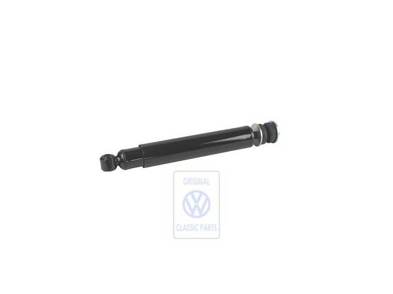 Original VW Shock Absorbers - 2TA413031