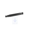 Original VW Shock Absorbers - 2TA413031