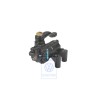 Original VW Steering Gear - 2TA417045A