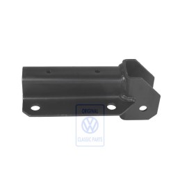 Original VW Bracket For Anti-Roll Bar - 2TA511315