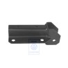 Original VW Bracket For Anti-Roll Bar - 2TA511315