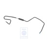 Original VW Breather Line - 2TA607312A