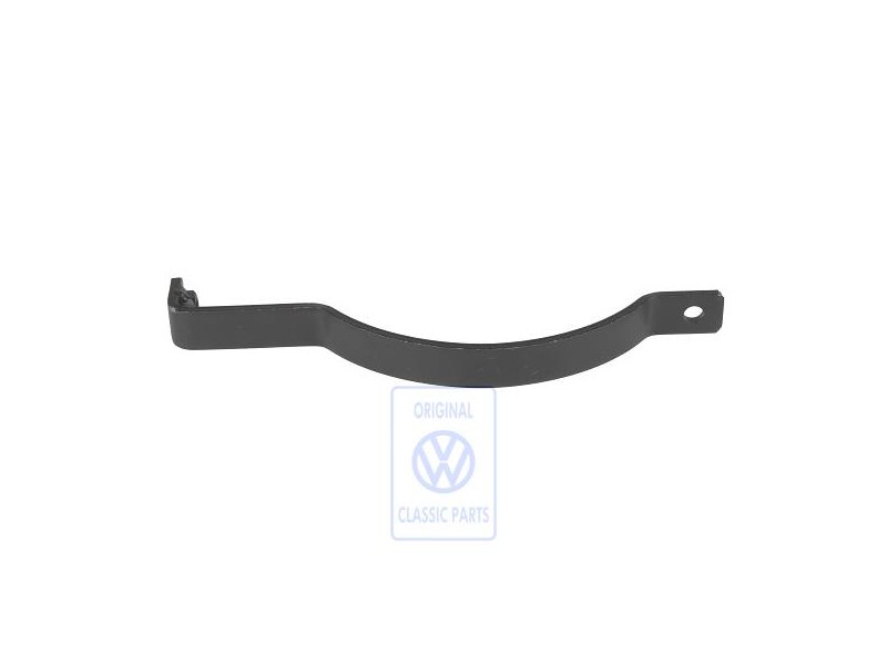 Original VW Holding Strap - 2TA607401