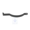 Original VW Holding Strap - 2TA607401