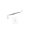 Original VW Brake Hose - 2TA607769A