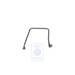 Original VW Retaining Bar - 2TA857549