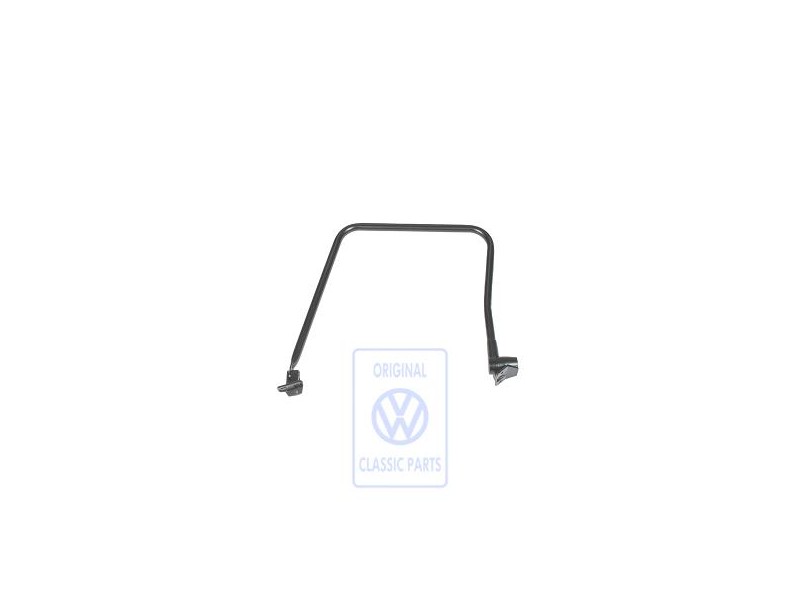 Original VW Retaining Bar - 2TA857549
