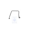 Original VW Retaining Bar - 2TA857549