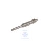 Original VW Speedometer Pinion - 2TA957821C