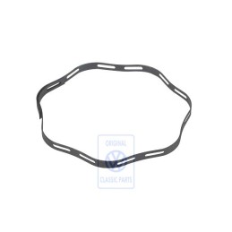 Original VW Spring - 311107333A