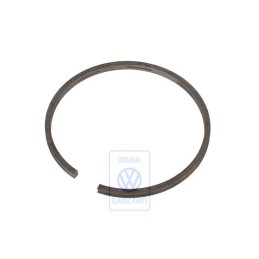 Original VW Ring - 311107335