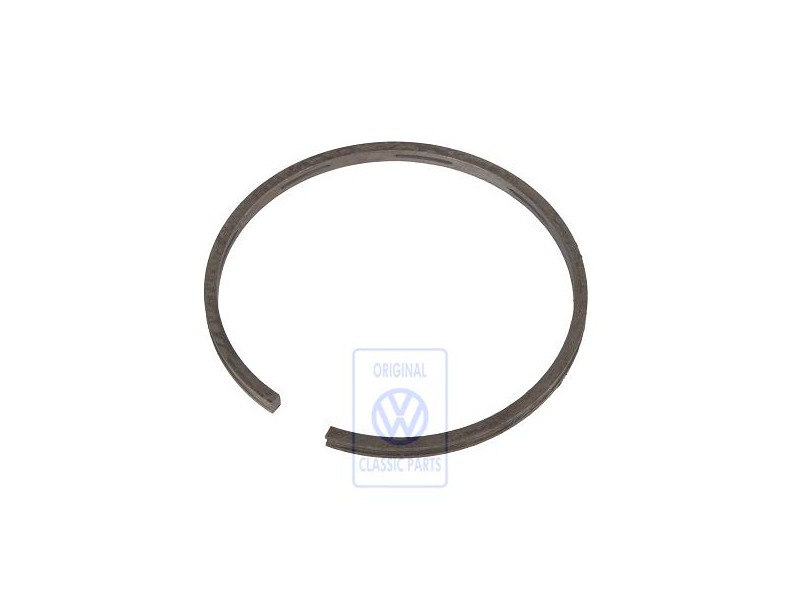 Original VW Ring - 311107335