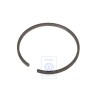 Original VW Ring - 311107335