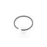 Original VW Oil Scraper Ring - 311107371