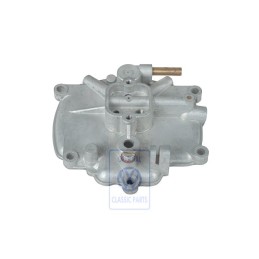 Original VW Carburettor Housing Upper Part - 311129109C