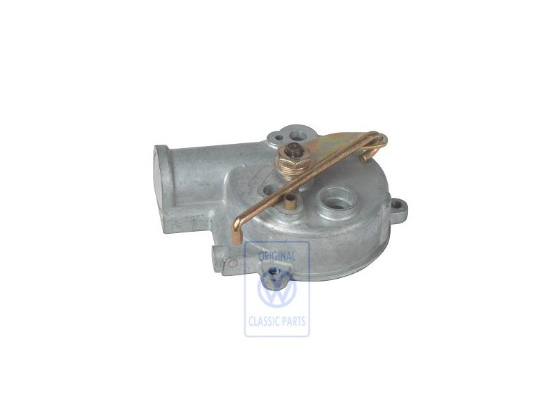 Original VW Choke Unit - 311129161