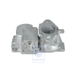 Original VW Discontinued Part - 311129302C