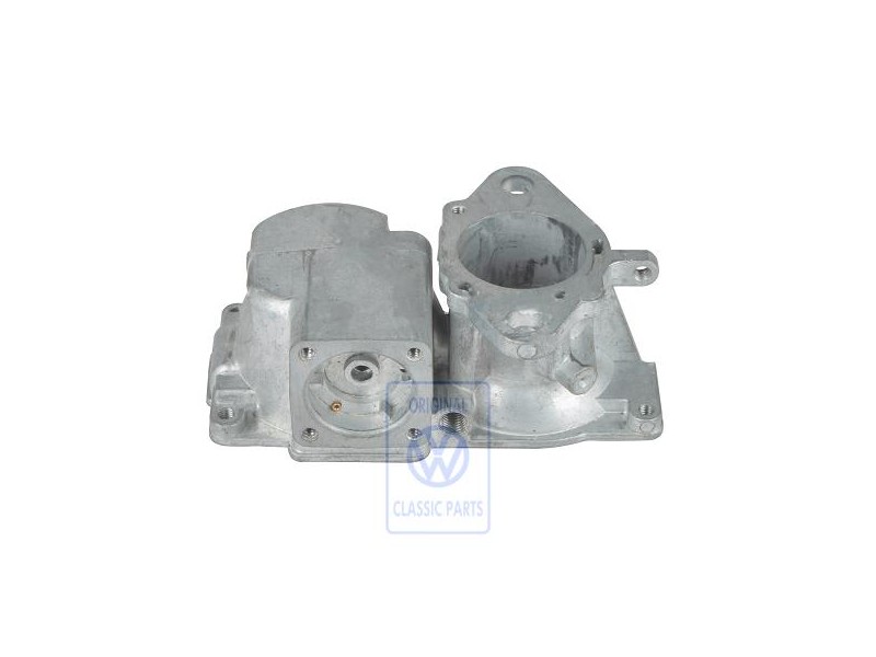 Original VW Discontinued Part - 311129302C