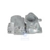 Original VW Discontinued Part - 311129302C