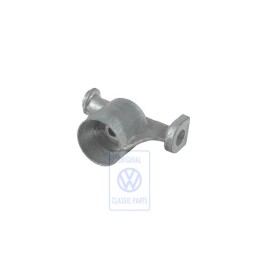 Original VW Atomizer - 311129327A