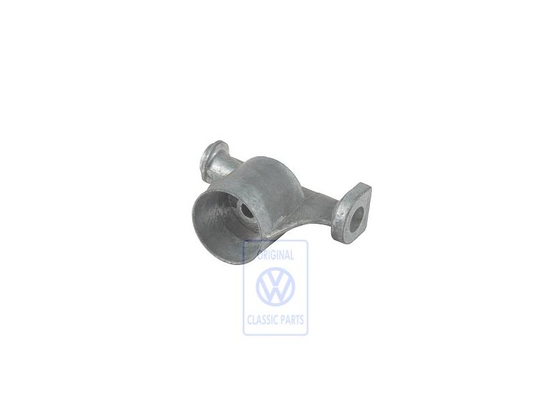Original VW Atomizer - 311129327A