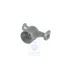 Original VW Atomizer - 311129327A