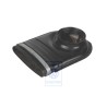 Original VW End Piece - 311129633