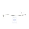 Original VW Discontinued Part - 311129743