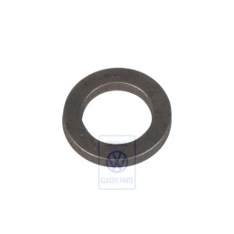 Original VW Spressure Ring - 311141135
