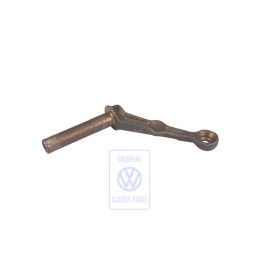 Original VW Discontinued Part - 311405105B
