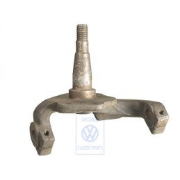 Original VW Steering Knuckle - 311405312E