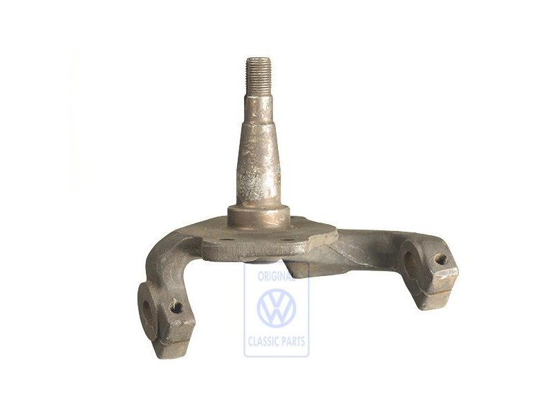 Original VW Steering Knuckle - 311405312E