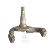 Original VW Steering Knuckle - 311405312E