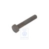 Original VW Discontinued Part - 311405341