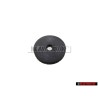 Original VW Sealing Plate - 321820129A