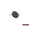 Original VW Sealing Plate - 321820129A