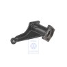 Original VW Bearing Flange - 311501163A