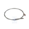 Original VW Clutch Cable - 311721335