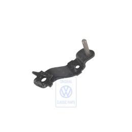 Original VW Lever - Accelerator - 311721509A
