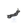 Original VW Lever - Accelerator - 311721509A