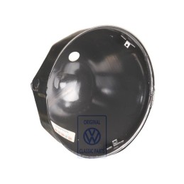 Original VW Headlight Recess - 311821122B