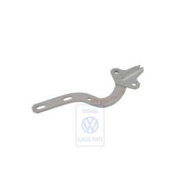 Original VW Lid Hinge - 311823301B